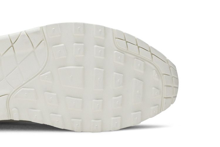 Nike Air Max 1 Pinnacle Sail