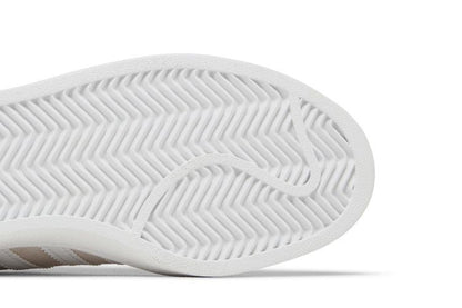 adidas Campus Orchid Tint Pink (Women's)