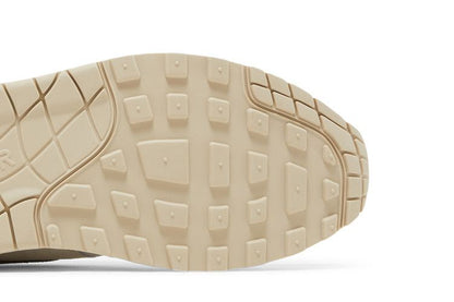 Nike Air Max 1 Sail Ironstone