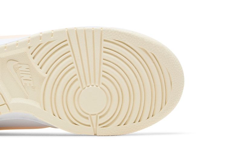 Jordan Jumpman Team II White Black Game Royal