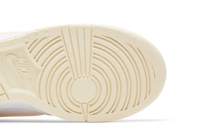 Jordan Jumpman Team II White Black Game Royal