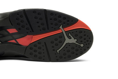 Jordan 8 Retro Take Flight Undefeated