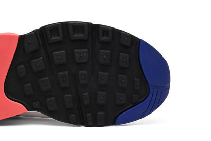 Nike Air Max 180 Ultramarine (2018)