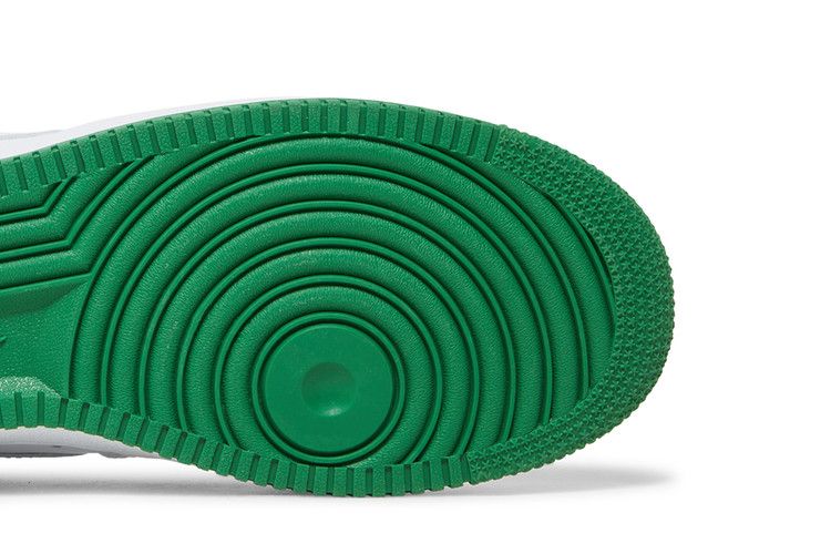 Nike Air Force 1 Low Retro QS West Indies (2022)