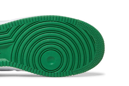 Nike Air Force 1 Low Retro QS West Indies (2022)