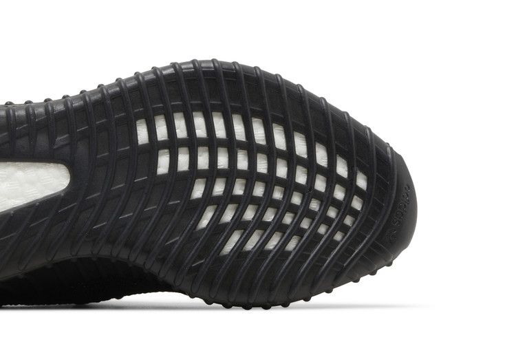 adidas Gazelle Collegiate Navy Cloud White (PS)