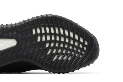 adidas Gazelle Collegiate Navy Cloud White (PS)