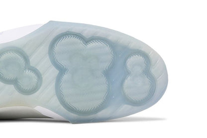 Jordan 20 Retro 30th Anniversary Laser