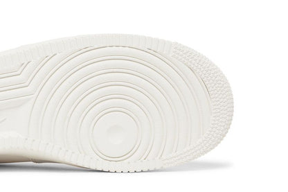 Nike Air Force 1 Low Multi-Swoosh