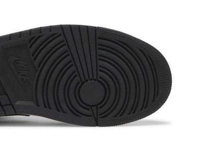 Jordan 1 Mid SE Flight Club