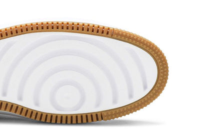 Nike Air Force 1 Sage Low Coral Stardust (Women's)