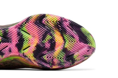 adidas Campus 80s size? Exclusive City Flip London