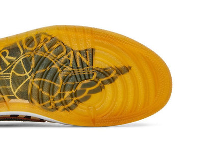 Jordan 1 Low OG Year of the Tiger