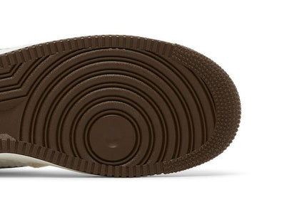 Nike Air Force 1 Low SNKRS Day 5th Anniversary