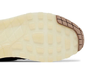 Nike Air Max 1 '87 Premium University of Oregon PE (2024)