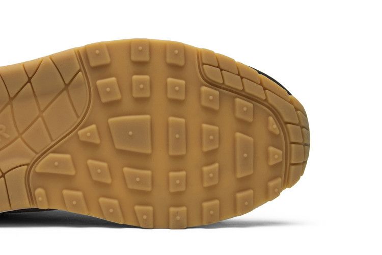 Nike Air Max 1 Spring Mix (Women's)