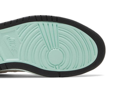 Jordan 1 High Zoom Air CMFT Fossil Stone