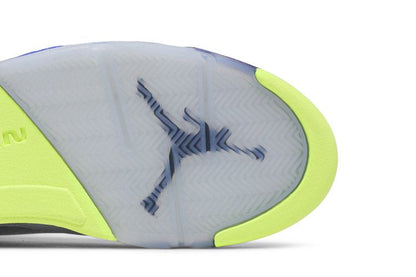 Jordan 5 Retro Alternate Bel-Air