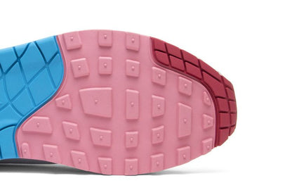 Nike Air Max 1 Parra (2018)