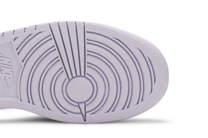 Jordan 1 Lover XX Violet Mist (Women's)