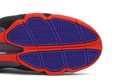 Jordan OG Melody Ehsani (Women's)