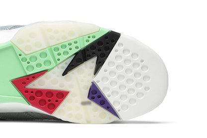 Jordan 7 Retro Neutral Grey