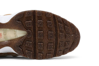 Nike Air Max 95 SE Cork