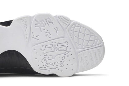 Jordan 9 Retro Low Snakeskin