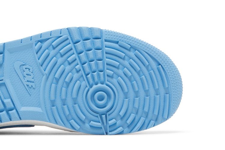 Jordan 1 Retro Low Golf UNC