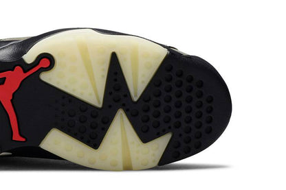 Jordan 6 Retro Travis Scott