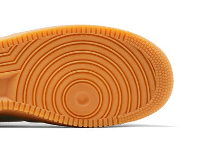 Nike Air Force 1 Low '07 LV8 Jade Horizon