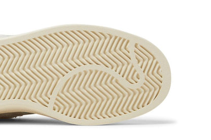 adidas Campus Light Bad Bunny Cream