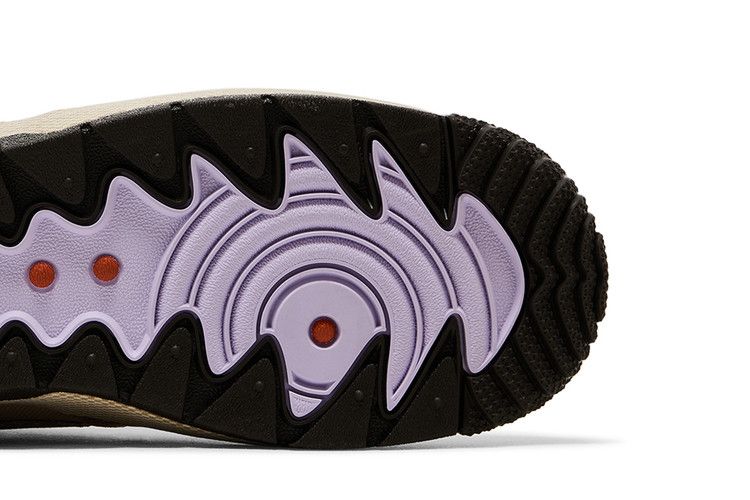 Nike Air Force 1 Wild Low Sesame (Women's)