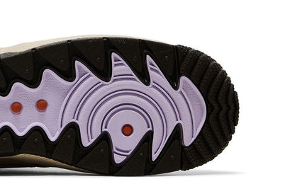 Nike Air Force 1 Wild Low Sesame (Women's)