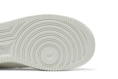 Nike Air Force 1 Goddess of Victory (Women's)