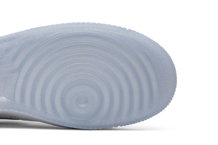 Nike Air Force 1 Low Taiwan (2018)