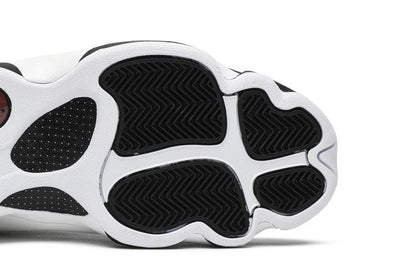 Jordan 13 Retro Reverse He Got Game