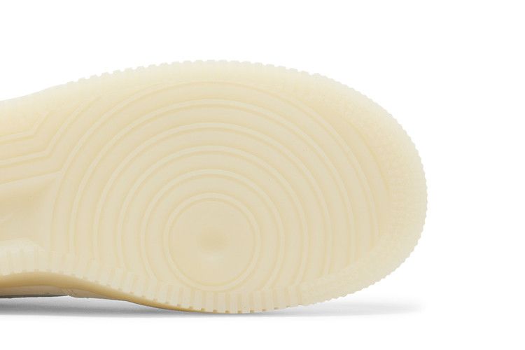 Nike Air Force 1 Low Starry Night (Women's)