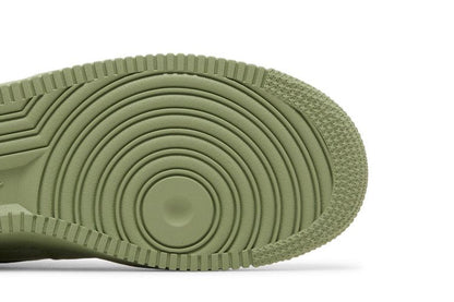 Nike Air Force 1 Low '07 LX Oil Green
