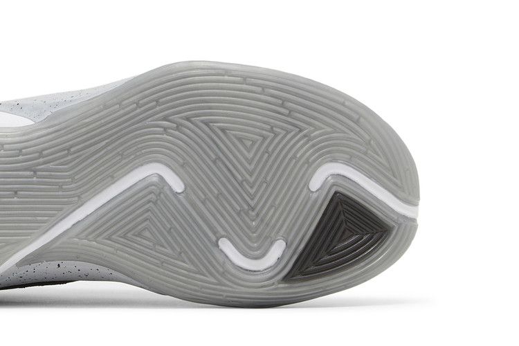 Jordan Luka 2 Black Bright Crimson