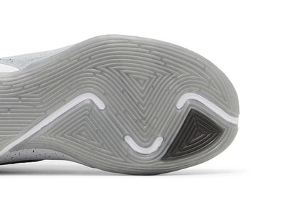 Jordan Luka 2 Black Bright Crimson