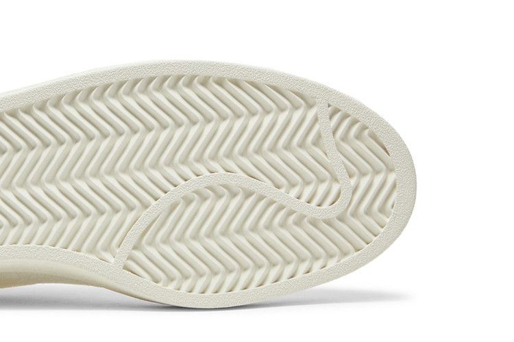 adidas Campus United Arrows & Sons x Slam Jam