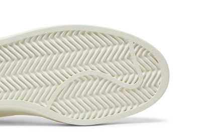 adidas Campus United Arrows & Sons x Slam Jam