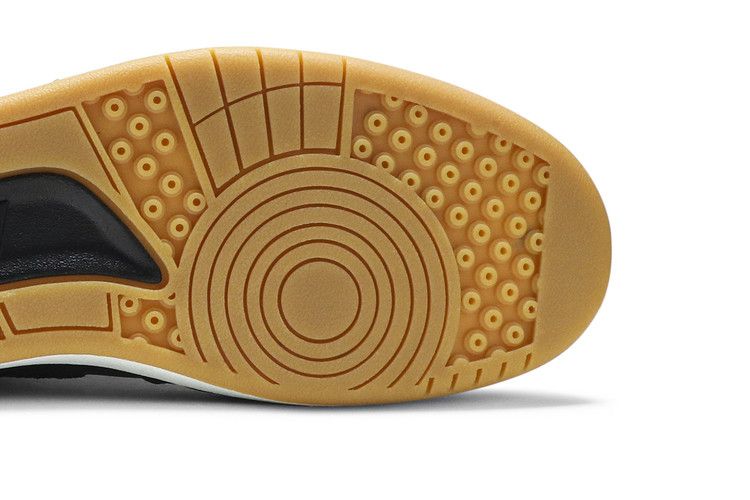 Jordan 1.5 Retro Militia Green (2015)