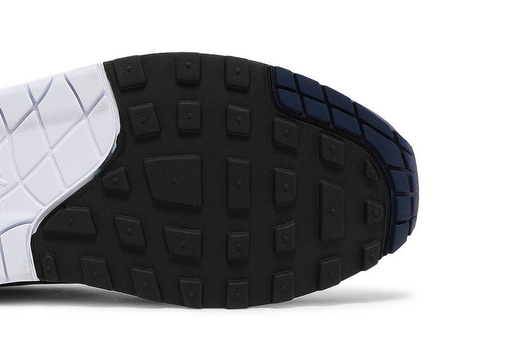 Nike Air Max 1 LV8 Obsidian