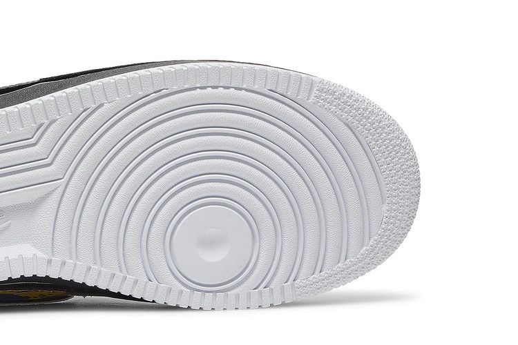 Nike Air Force 1/1 Low Mighty Swooshers