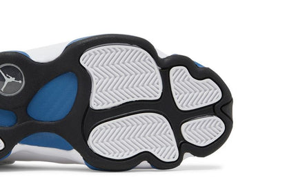 Jordan 6 Rings Sport Blue