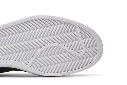 adidas Campus 80s Norse Projects Layers