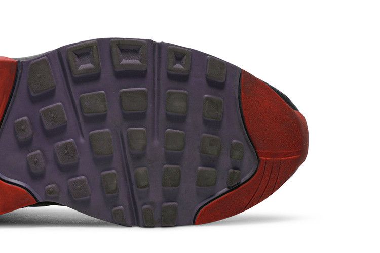 Nike Air Max 180 Opium