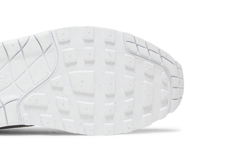 Nike Air Max 1 Urawa (2023)